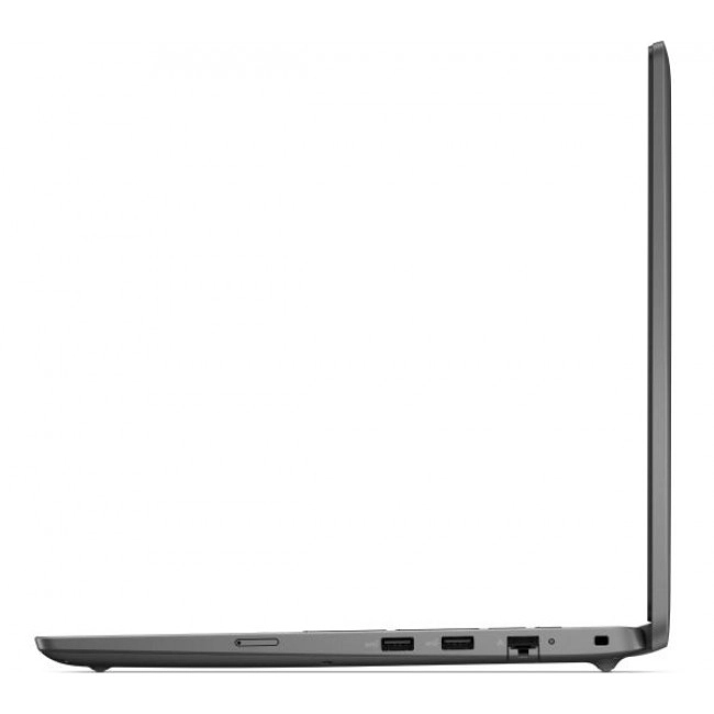 Ноутбук Dell Latitude 3540 (N033L354015EMEA_AC_VP)