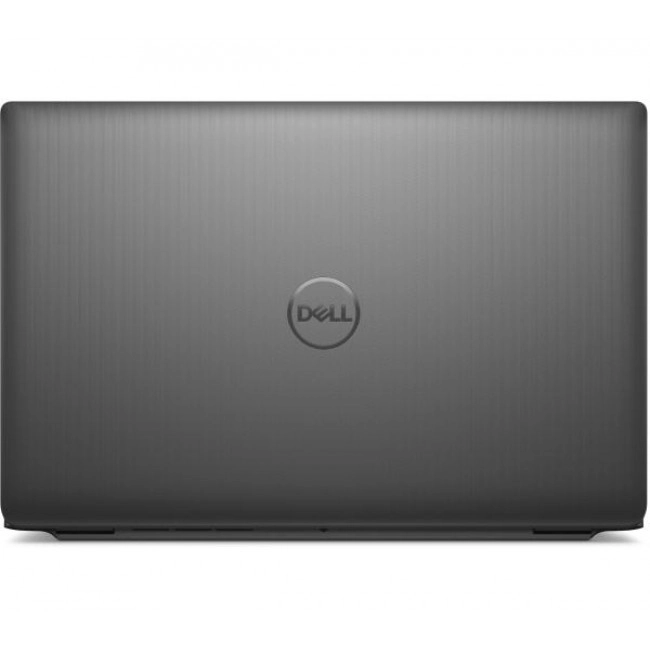 Ноутбук Dell Latitude 3540 (N033L354015EMEA_AC_VP)
