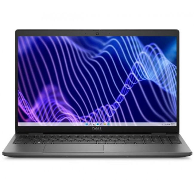 Ноутбук Dell Latitude 3540 (N033L354015EMEA_AC_VP) Ноутбук Dell Latitude 3540 (N033L354015EMEA_AC_VP)