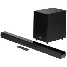 Саундбар JBL CINEMA SB170 (JBLSB170BLKEP)