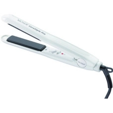 Moser 4417-0051 CeraStyle Pro 24 мм