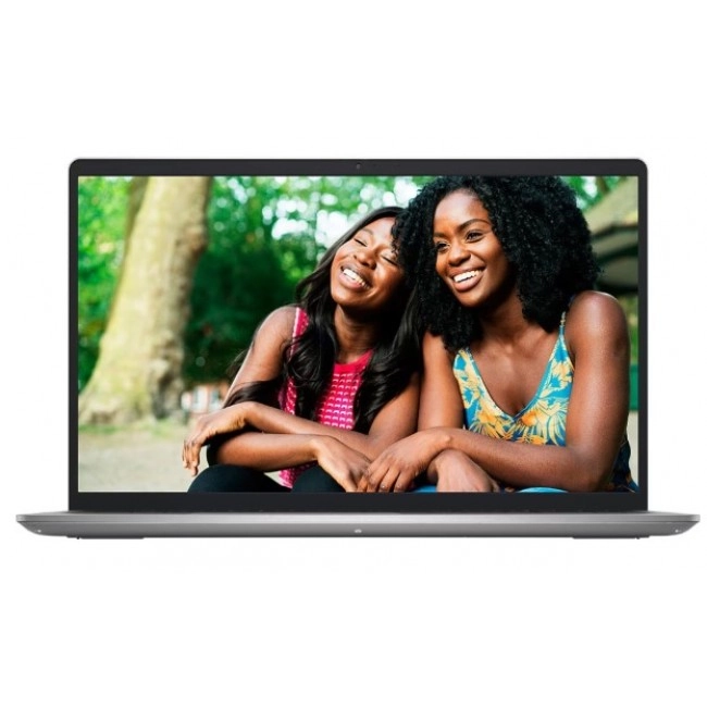 Ноутбук Dell Inspiron 15 3525 (3525-7480)