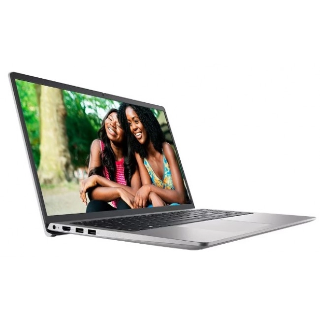 Ноутбук Dell Inspiron 15 3525 (3525-7480)