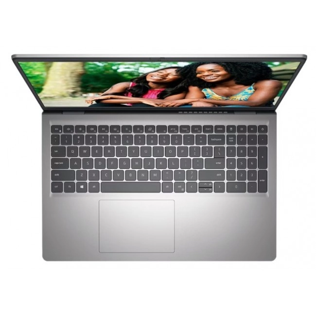 Ноутбук Dell Inspiron 15 3525 (3525-7480)