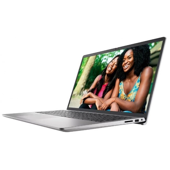 Ноутбук Dell Inspiron 15 3525 (3525-7480)