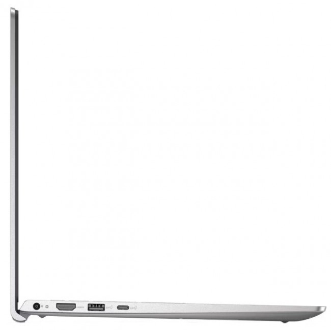 Ноутбук Dell Inspiron 15 3525 (3525-7480)