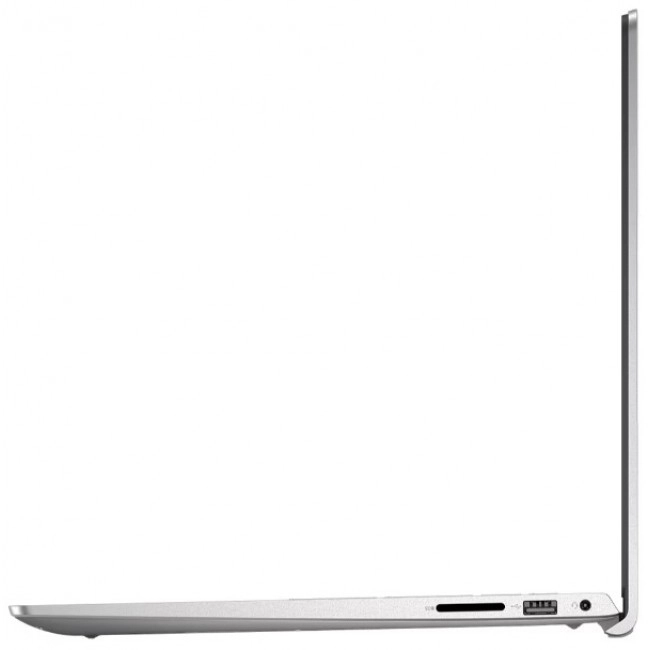 Ноутбук Dell Inspiron 15 3525 (3525-7480)
