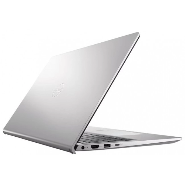 Ноутбук Dell Inspiron 15 3525 (3525-7480)