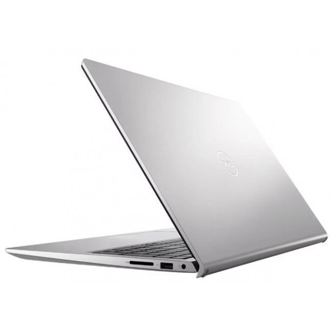Ноутбук Dell Inspiron 15 3525 (3525-7480)