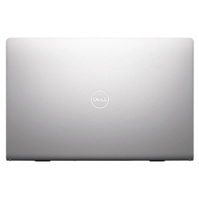 Ноутбук Dell Inspiron 15 3525 (3525-7480)