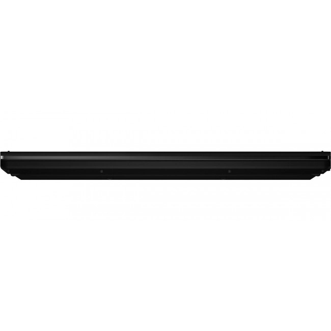Ноутбук Asus ROG Zephyrus M16 AnimeMatrix (GU604VZ-NM034A)