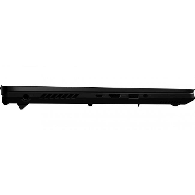 Ноутбук Asus ROG Zephyrus M16 AnimeMatrix (GU604VZ-NM034A)