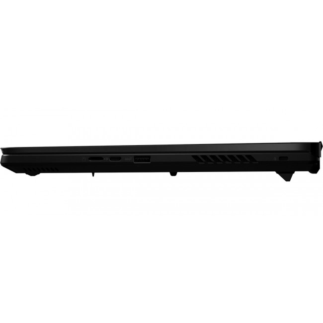 Ноутбук Asus ROG Zephyrus M16 AnimeMatrix (GU604VZ-NM034A)