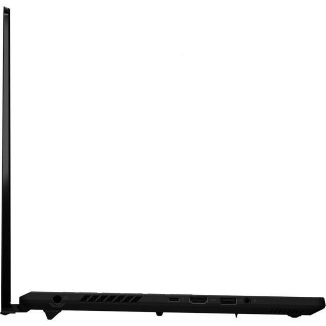 Ноутбук Asus ROG Zephyrus M16 AnimeMatrix (GU604VZ-NM034A)