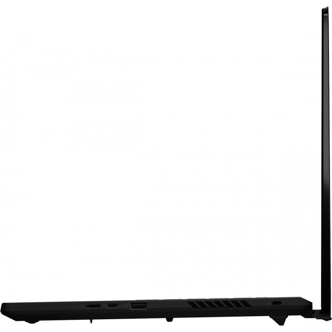 Ноутбук Asus ROG Zephyrus M16 AnimeMatrix (GU604VZ-NM034A)