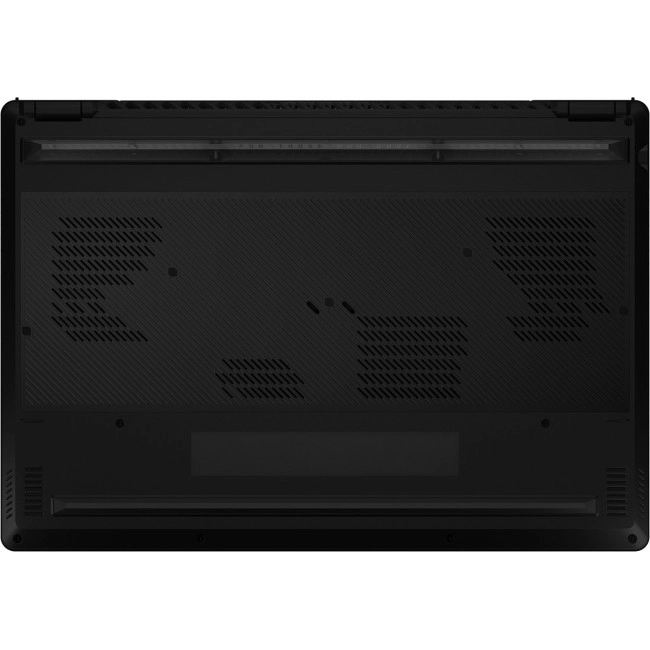 Ноутбук Asus ROG Zephyrus M16 AnimeMatrix (GU604VZ-NM034A)