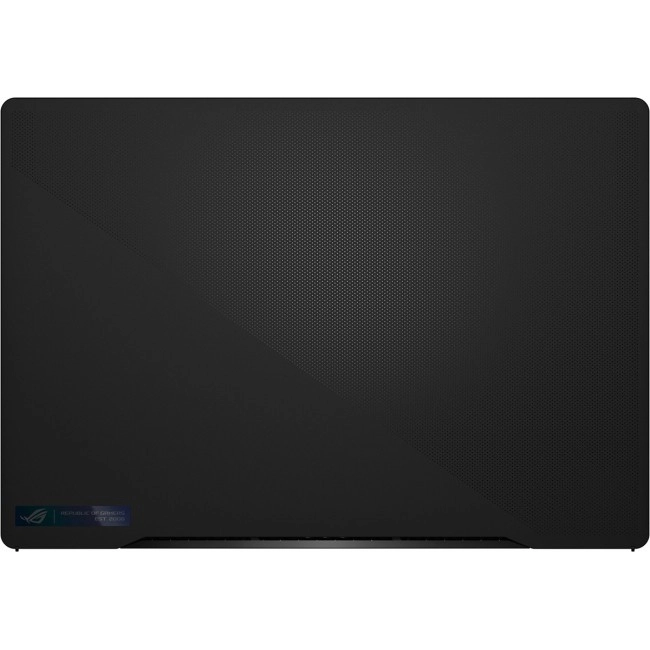 Ноутбук Asus ROG Zephyrus M16 AnimeMatrix (GU604VZ-NM034A)