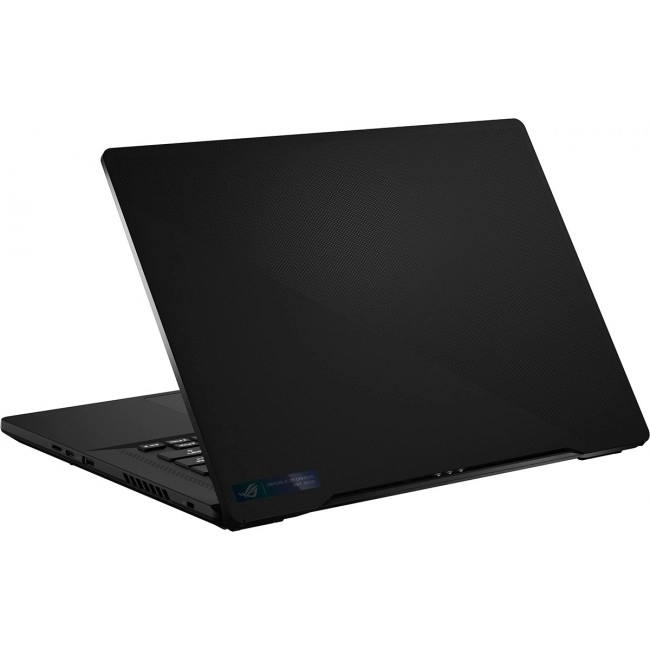 Ноутбук Asus ROG Zephyrus M16 AnimeMatrix (GU604VZ-NM034A)