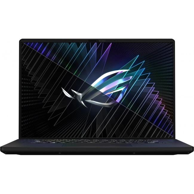 Ноутбук Asus ROG Zephyrus M16 AnimeMatrix (GU604VZ-NM034A)