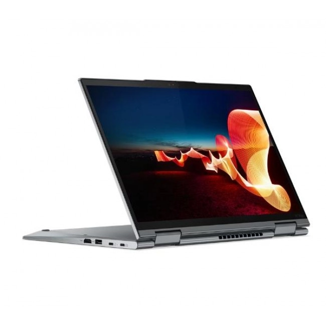 Ноутбук Lenovo ThinkPad X1 Yoga Gen 7 (21CD004LPB) Ноутбук Lenovo ThinkPad X1 Yoga Gen 7 (21CD004LPB)