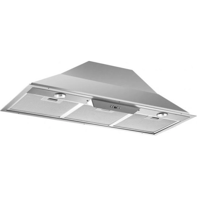 Вытяжка Ventolux PUNTO 90 SLIM Вытяжка Ventolux PUNTO 90 SLIM