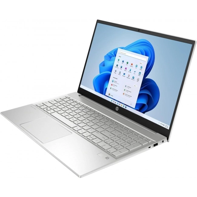 Ноутбук HP Pavilion 15-eg2025nr (660N1UA)