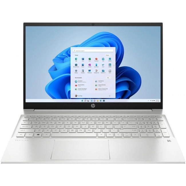 Ноутбук HP Pavilion 15-eg2025nr (660N1UA) Ноутбук HP Pavilion 15-eg2025nr (660N1UA)