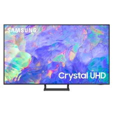 Телевизор Samsung UE43CU8500UXUA