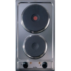 Варильна поверхня Amica PE0420