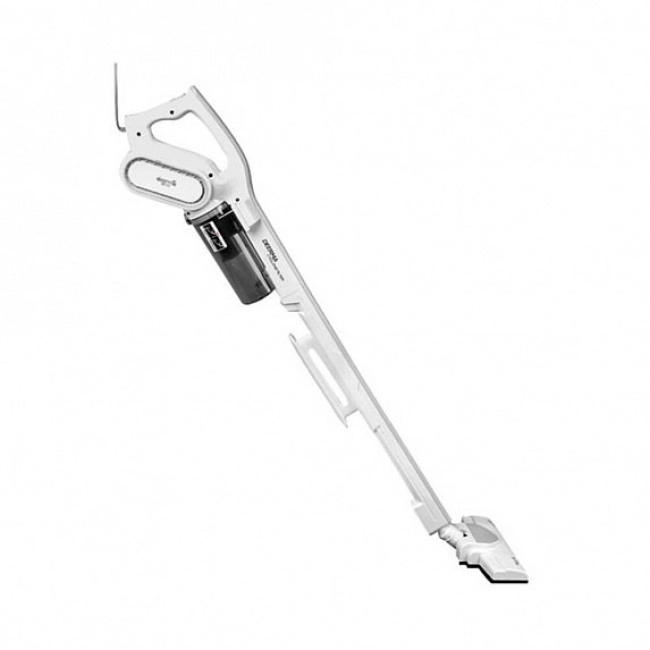Пылесос Deerma Stick Vacuum Cleaner Cord (DX700)
