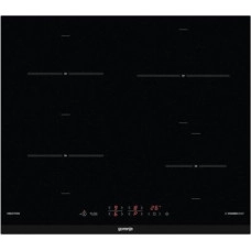 Варильна поверхня Gorenje IT641BCSC7
