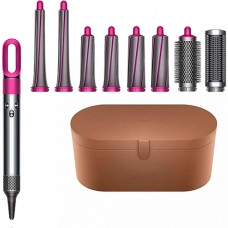 Dyson Airwrap Customised Kit 2 (335296-01) (355492-01) Фен