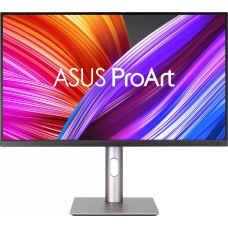 Монитор Asus PA279CRV (90LM08E0-B01K70)