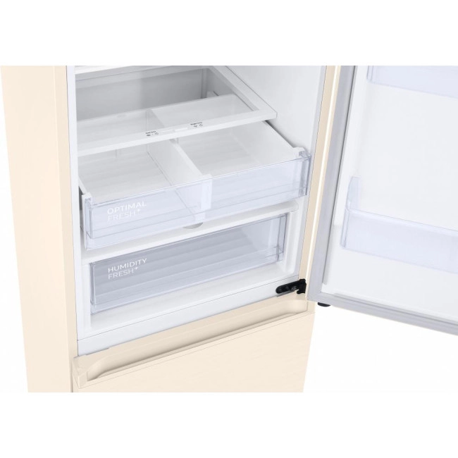 Холодильник Samsung RB38T603FEL