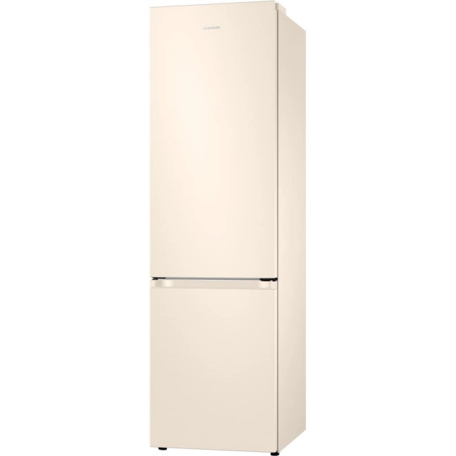 Холодильник Samsung RB38T603FEL