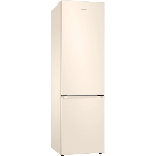 Холодильник Samsung RB38T603FEL