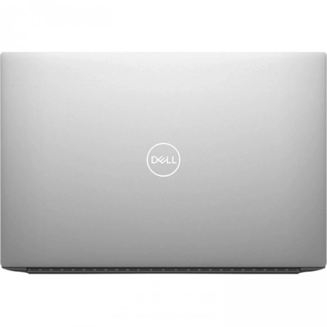 Ноутбук Dell XPS 15 9530 (XPS9530-7760SLV-PUS)