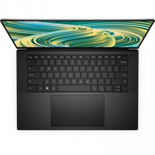 Ноутбук Dell XPS 15 9530 (XPS9530-7760SLV-PUS)