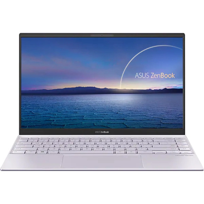 Ноутбук Asus ZenBook 14 (UX425EA-KI841W) Ноутбук Asus ZenBook 14 (UX425EA-KI841W)