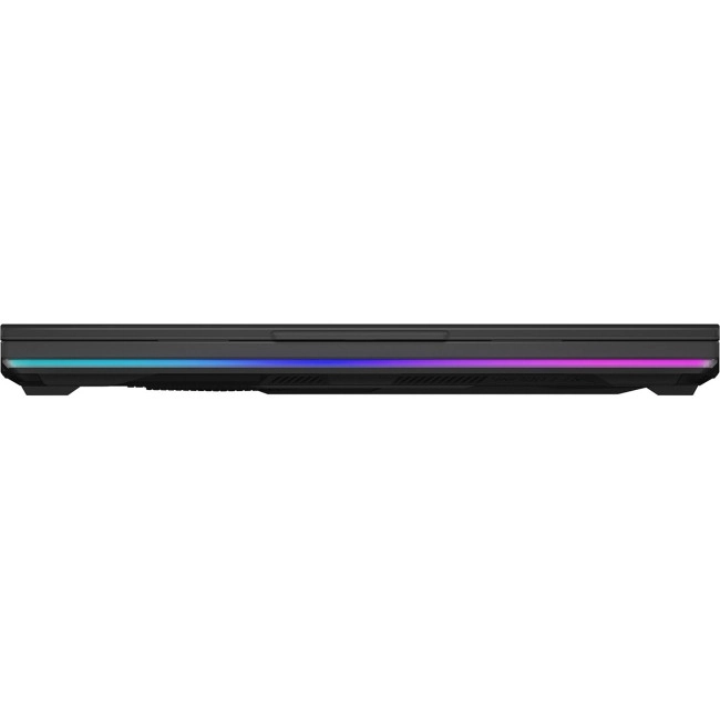 Ноутбук Asus ROG Strix G16 G614JU (G614JU-N3179)