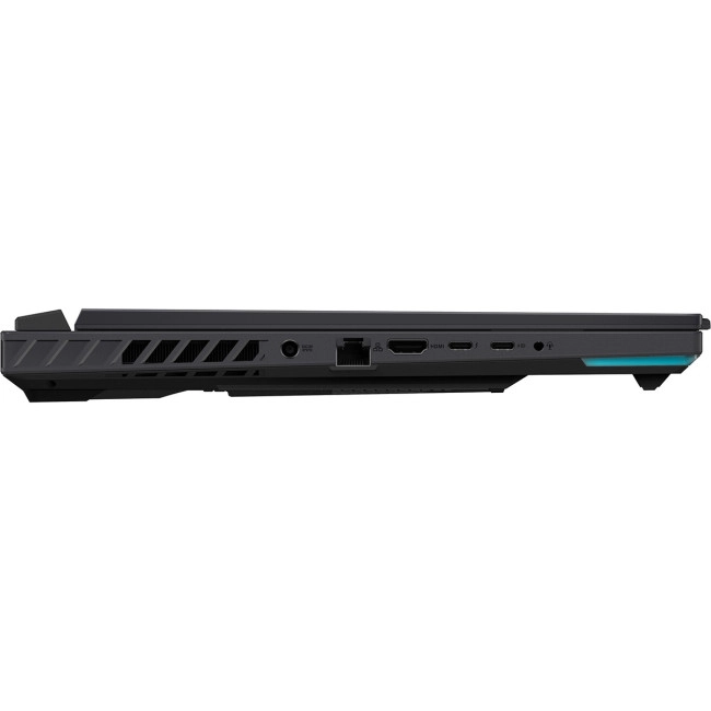 Ноутбук Asus ROG Strix G16 G614JU (G614JU-N3179)