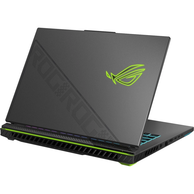 Ноутбук Asus ROG Strix G16 G614JU (G614JU-N3179)