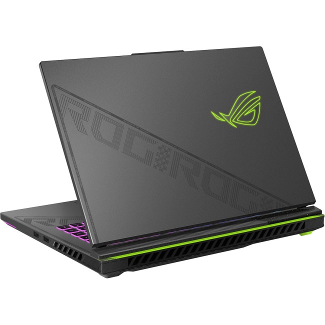 Ноутбук Asus ROG Strix G16 G614JU (G614JU-N3179)