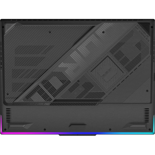 Ноутбук Asus ROG Strix G16 G614JU (G614JU-N3179)