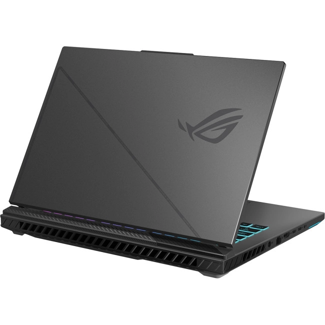 Ноутбук Asus ROG Strix G16 G614JU (G614JU-N3179)