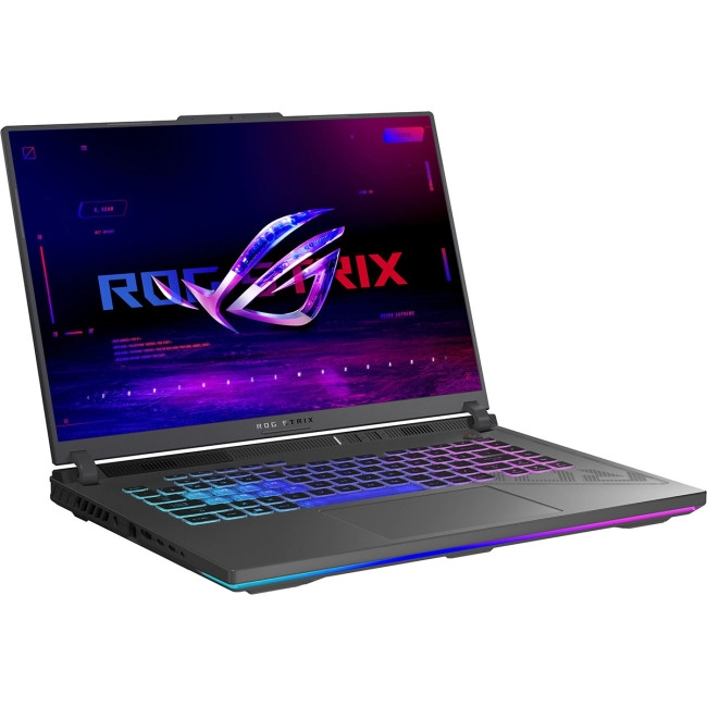 Ноутбук Asus ROG Strix G16 G614JU (G614JU-N3179)