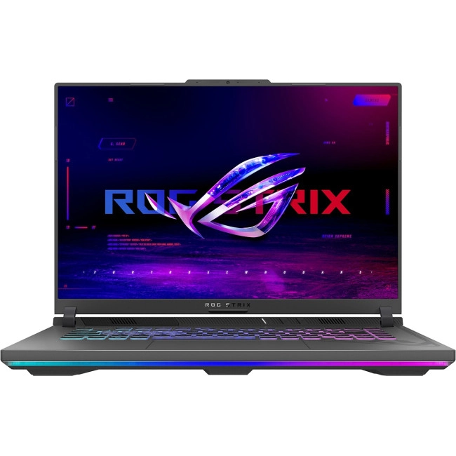 Ноутбук Asus ROG Strix G16 G614JU (G614JU-N3179)