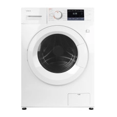 Пральна машина Vivax WDF-1408D616BS