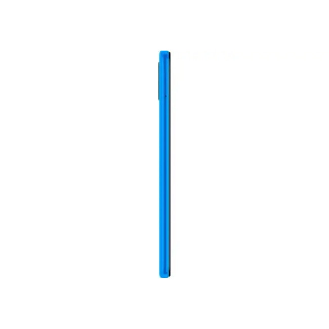 Смаpтфон Xiaomi Redmi 9AT 2/32Gb Sky Blue