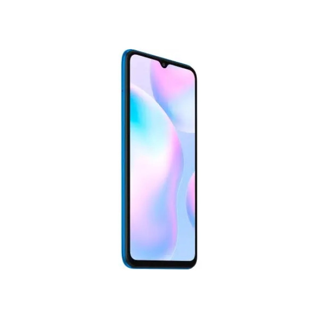 Смаpтфон Xiaomi Redmi 9AT 2/32Gb Sky Blue
